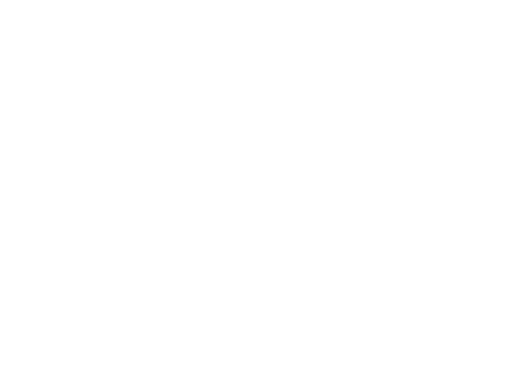 Environment and Natural Resources Trust Fund Logo