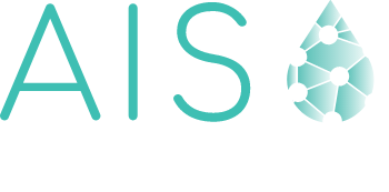 A.I.S explorer logo