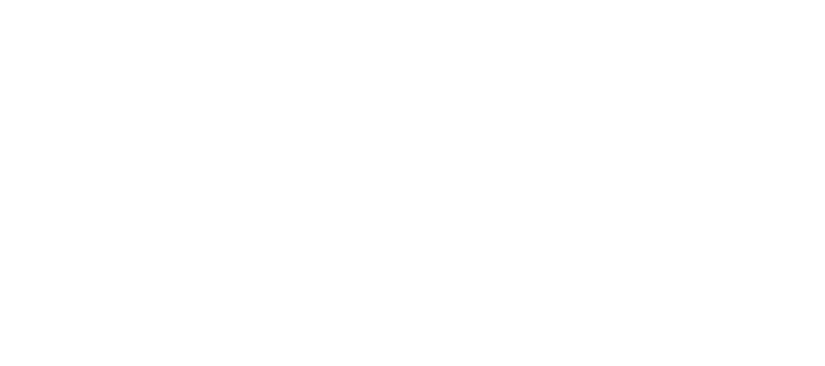 Epi logo